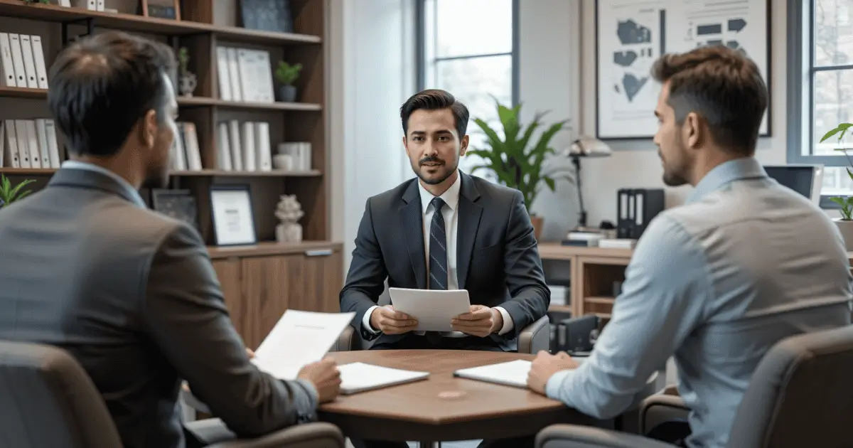 Donovan Bohannon Life Insurance