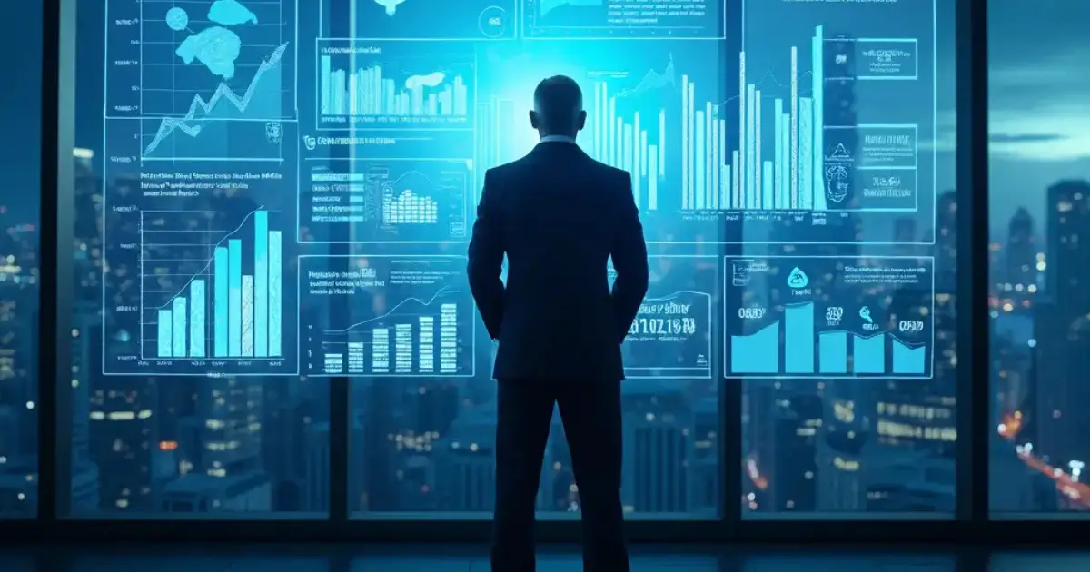 Health Care Giants: The Biggest Players in Health Insurance