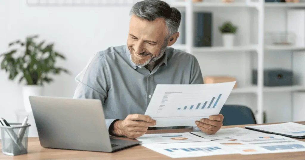 is american amicable life insurance legit