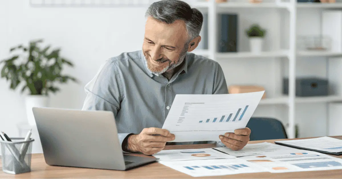 is american amicable life insurance legit