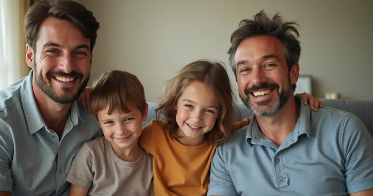 Life Insurance Script: How to Cross Sell Life Insurance for Agents