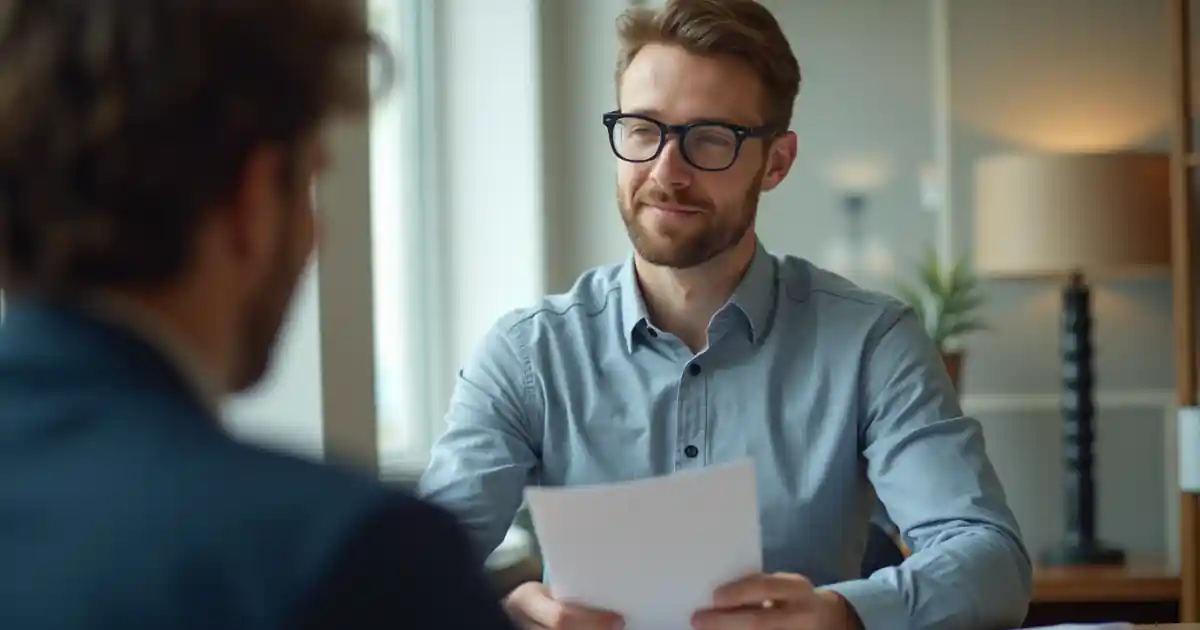 Life Insurance Script: How to Cross Sell Life Insurance for Agents