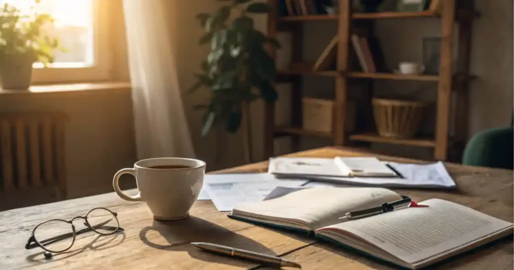 Senior Life Insurance Cost Per Month Affordable Plans and Tips for 2025