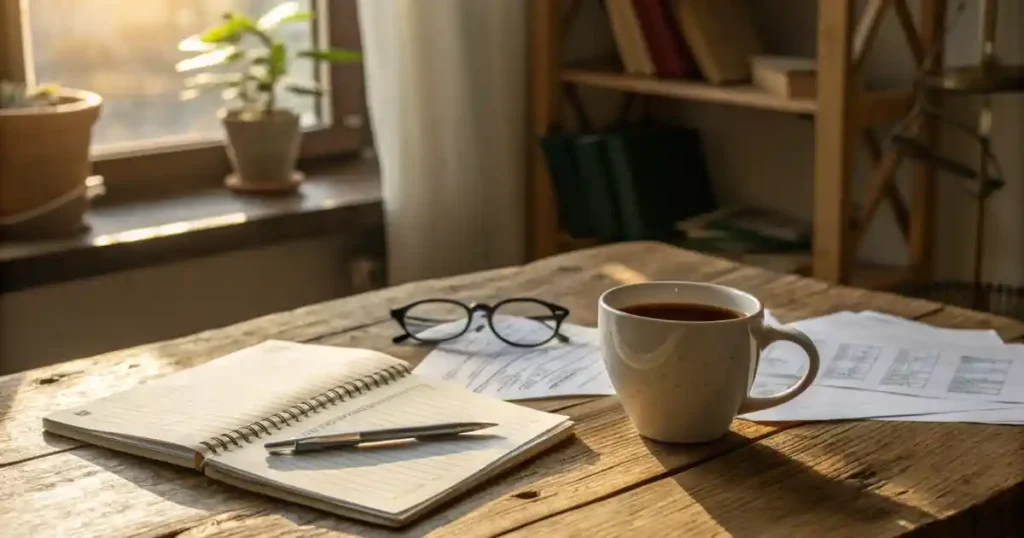 Senior Life Insurance Cost Per Month Affordable Plans and Tips for 2025