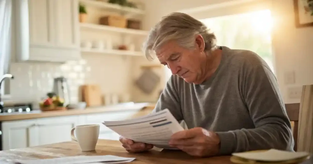 Senior Life Insurance as Seen on TV Cost What to Know Before You Buy