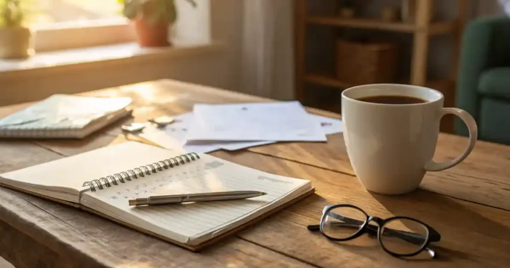 Senior Life Insurance Cost Per Month Affordable Plans and Tips for 2025