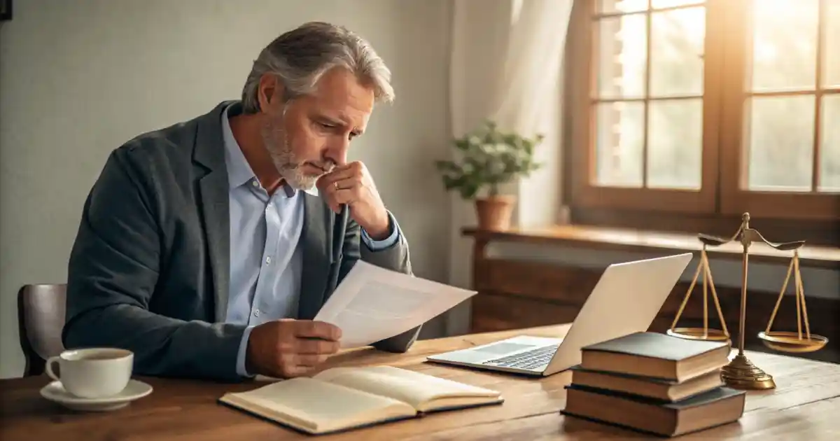 Life Insurance Beneficiary Dispute Lawyer