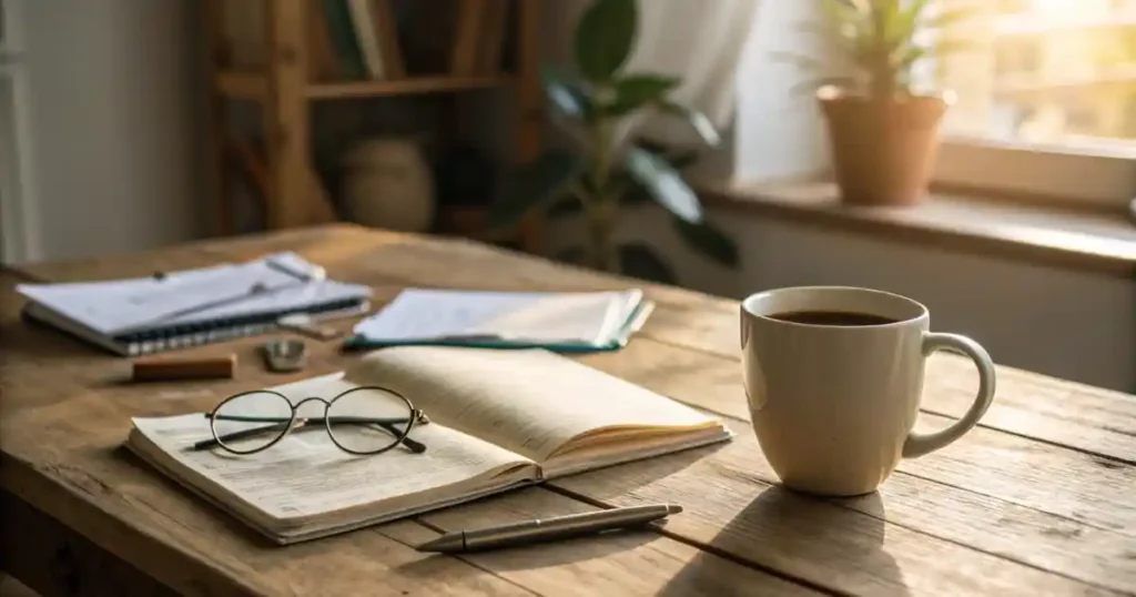 Senior Life Insurance Cost Per Month Affordable Plans and Tips for 2025