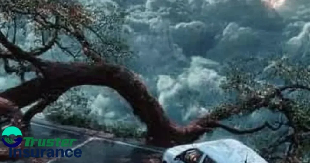 Creative financial services ads for marketing inspiration