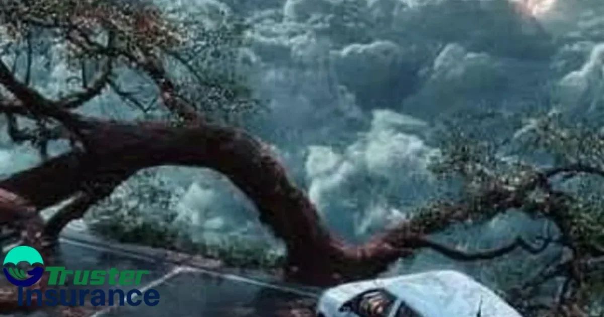 Creative financial services ads for marketing inspiration