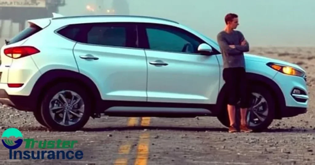 Best car insurance companies comparison in the USA for optimal coverage.