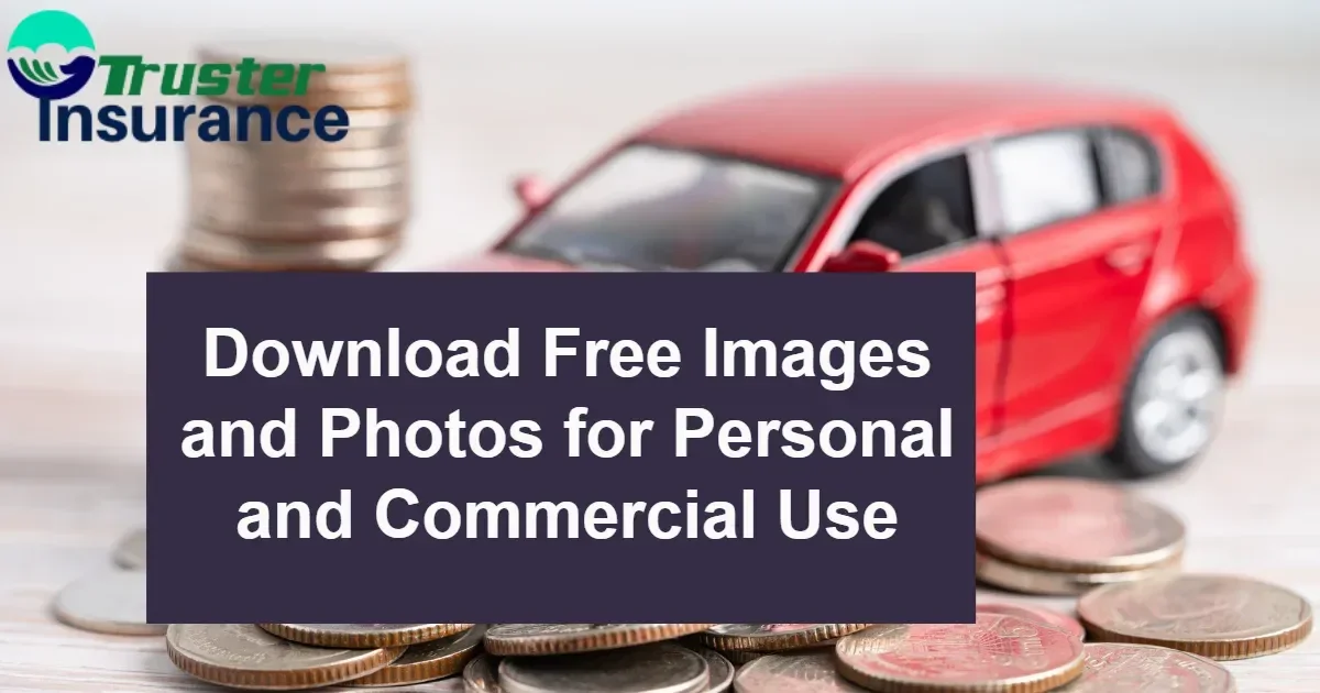 Free images and photos available for download for personal and commercial use